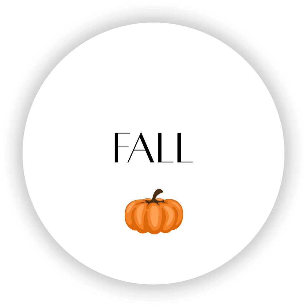 Fall
