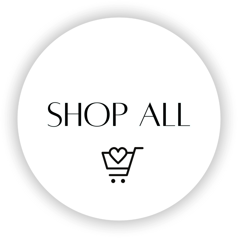 Shop All