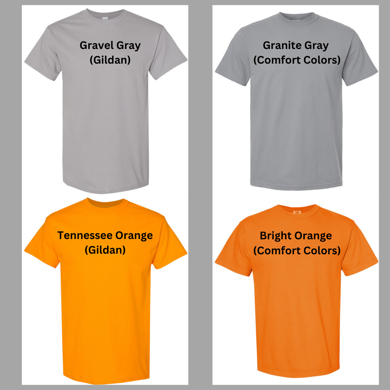 Knoxville